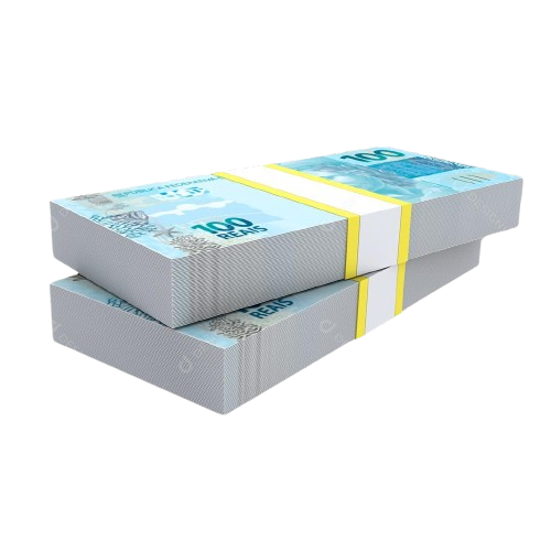 R$2.000,00 NO PIX